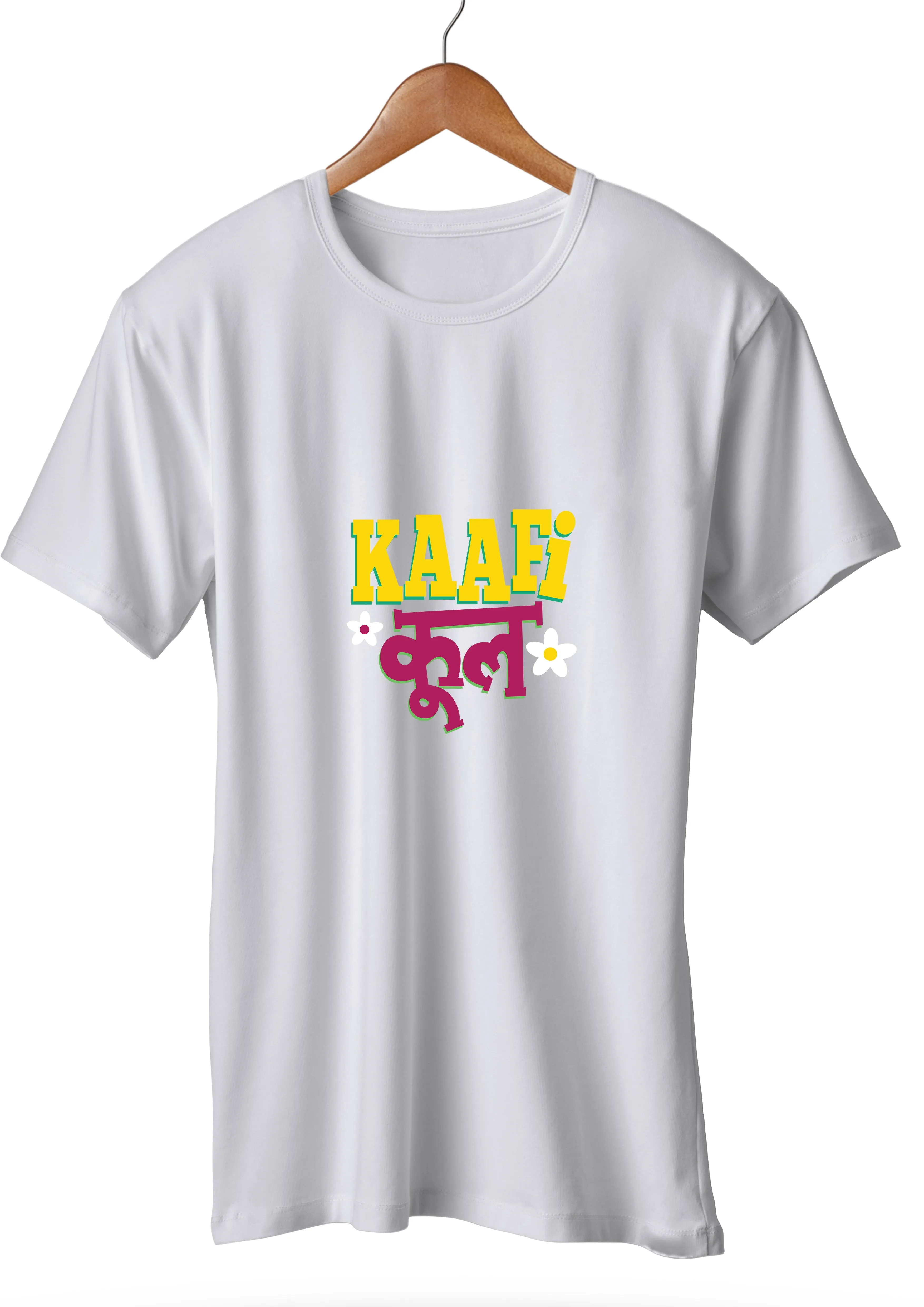 Kaafi_Cool_White