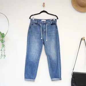 KanCan - Pants (Women's 25)