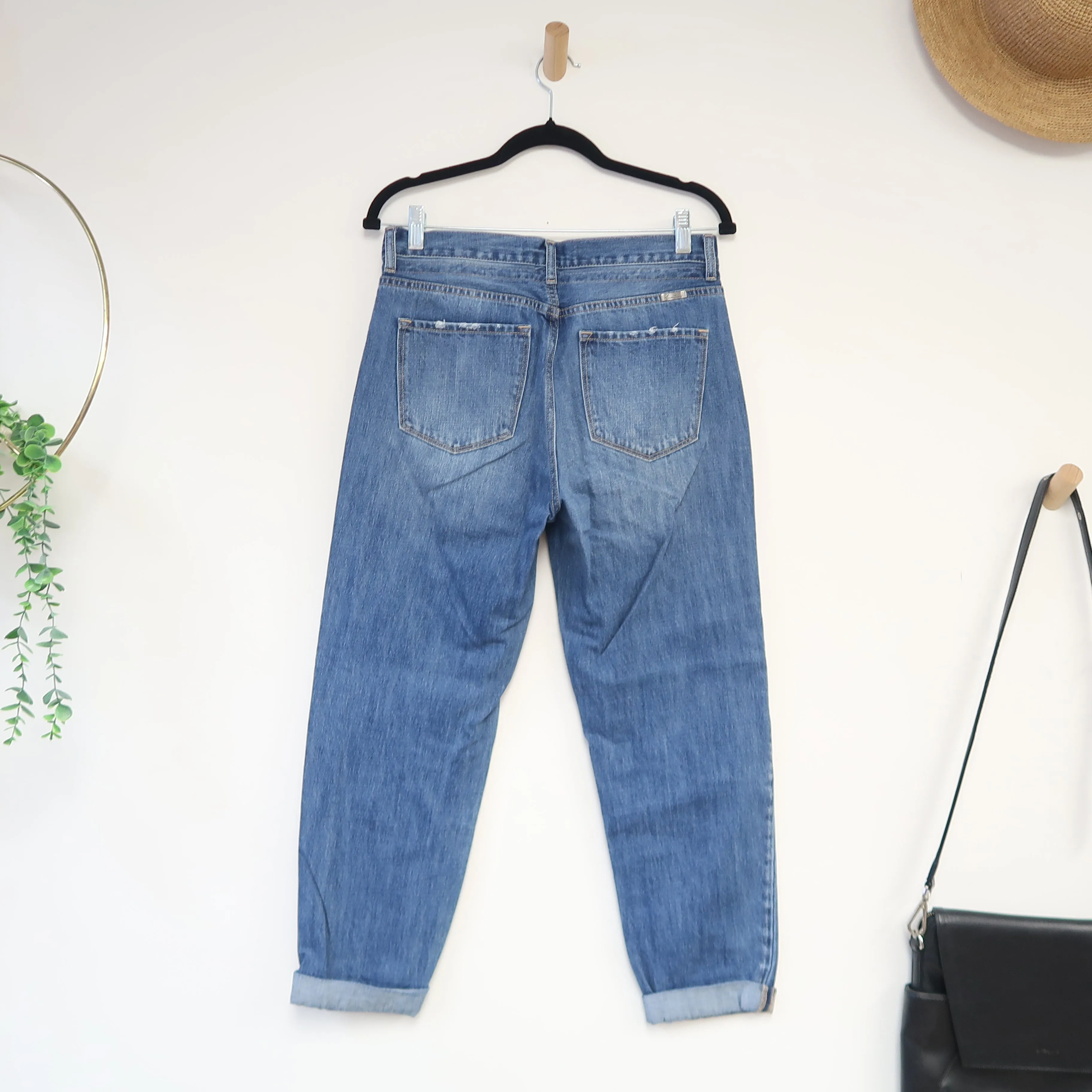 KanCan - Pants (Women's 25)