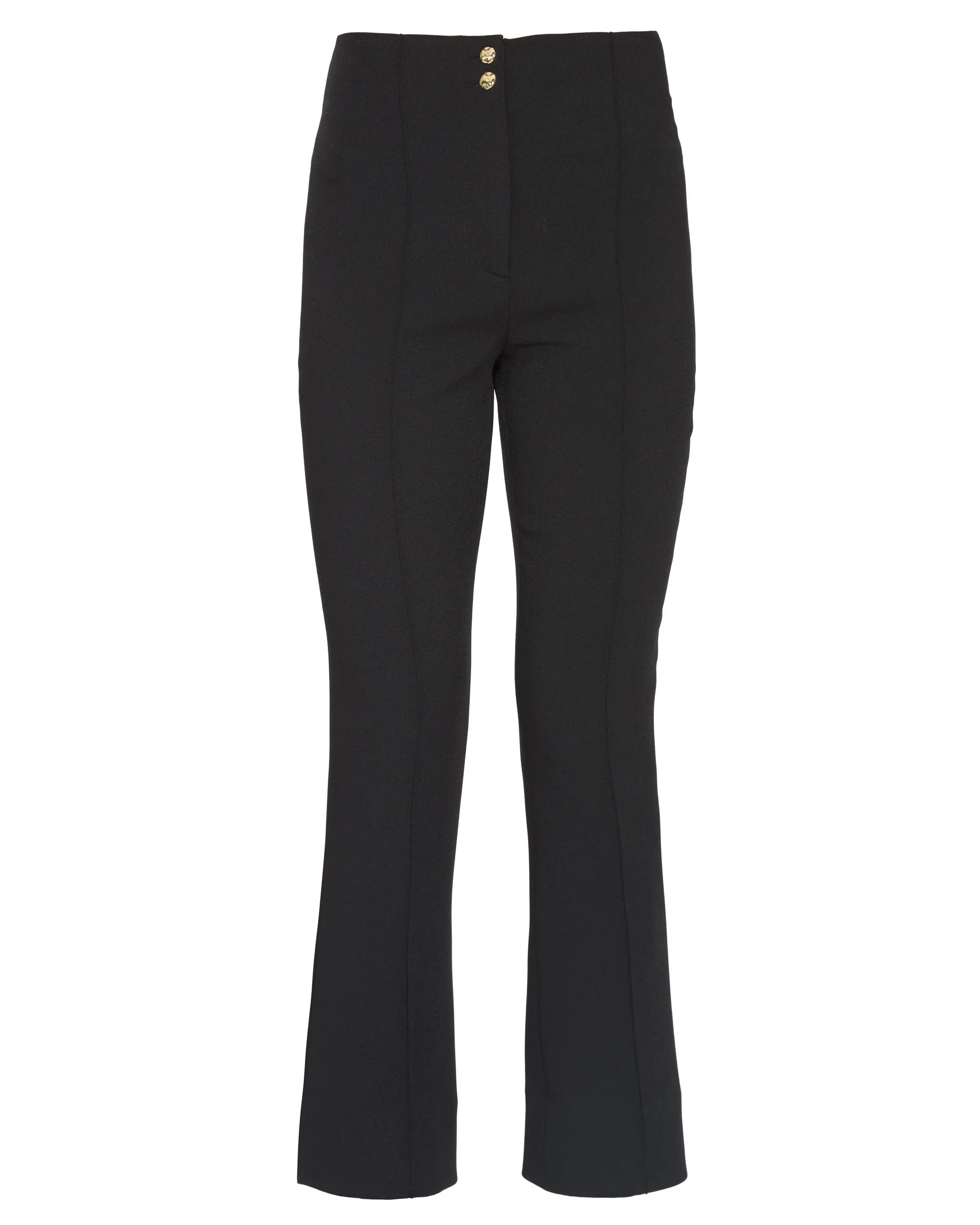 Kean Pant