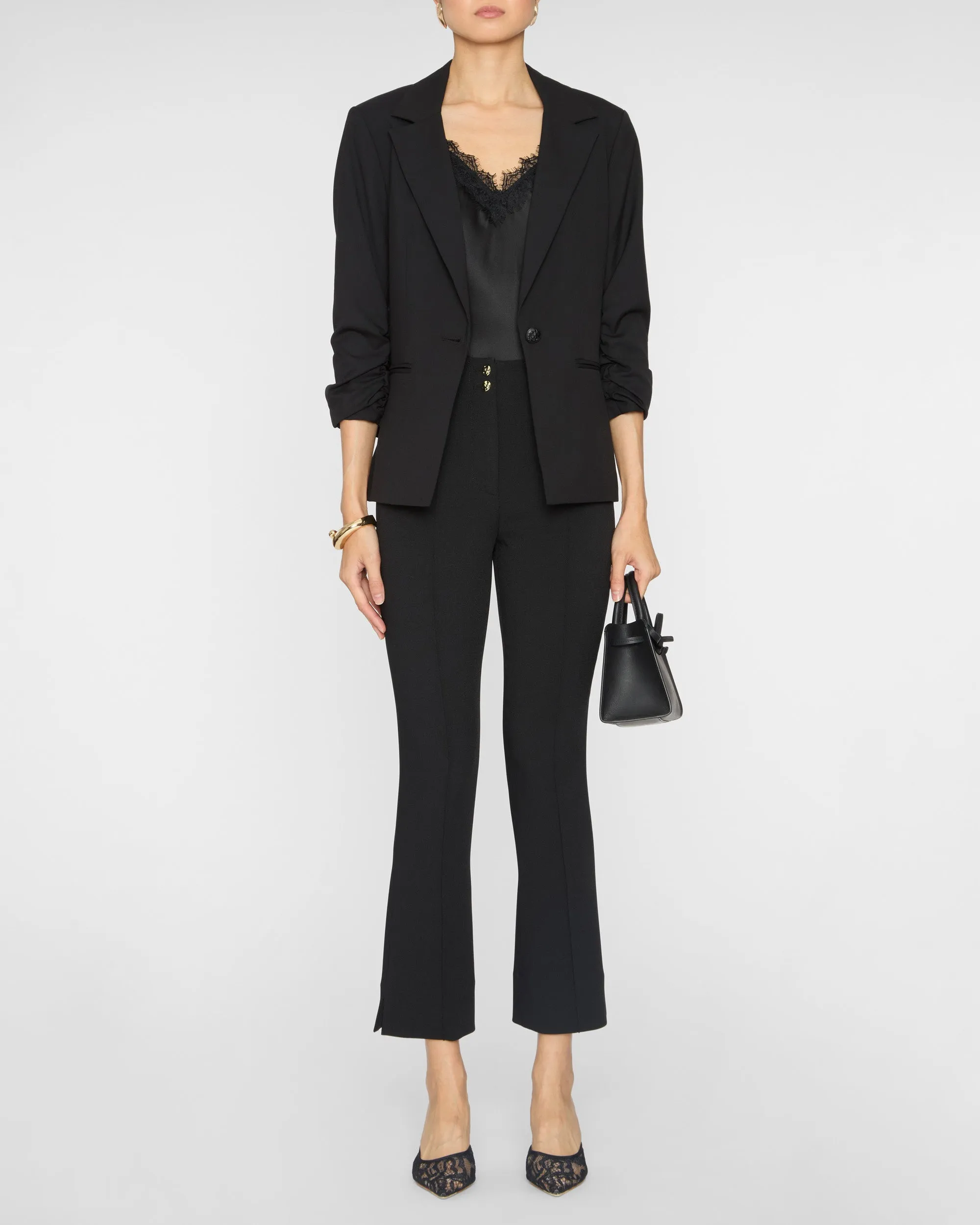 Kean Pant