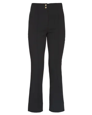 Kean Pant