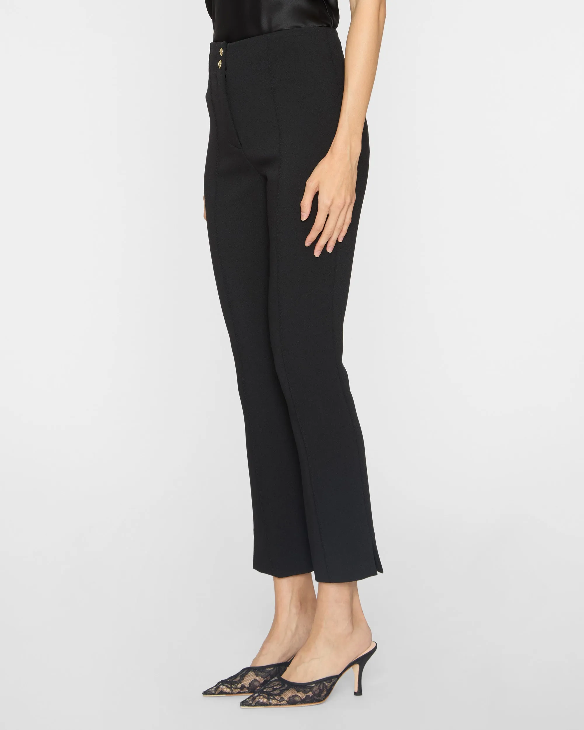 Kean Pant