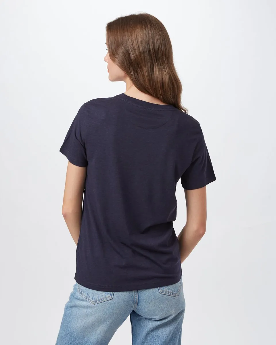 Listen To The Trees T-Shirt