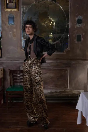 Look 3