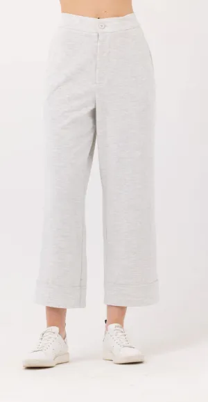 Lucia Pants