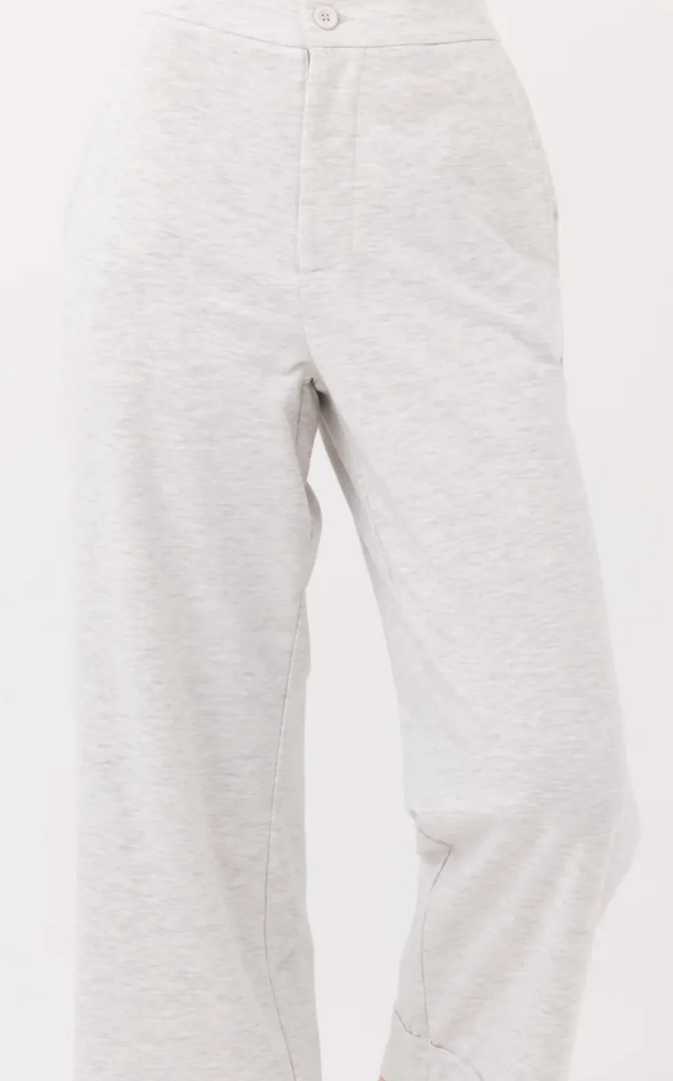 Lucia Pants