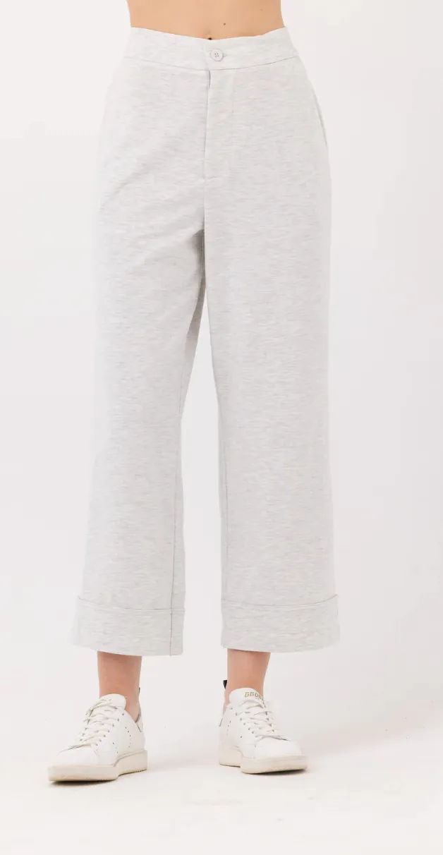 Lucia Pants