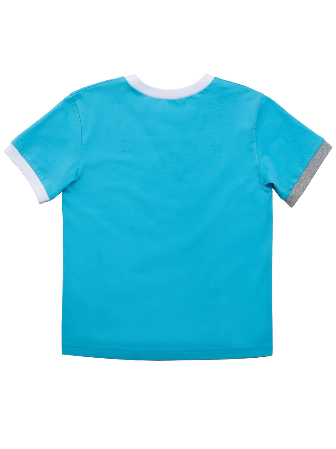 Lucky T-shirt