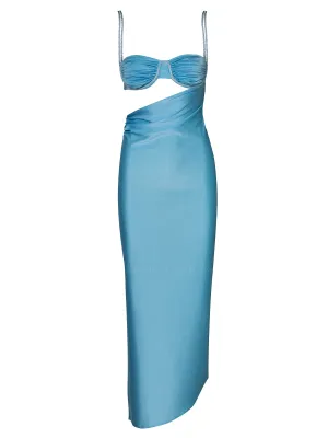 Lula Dress