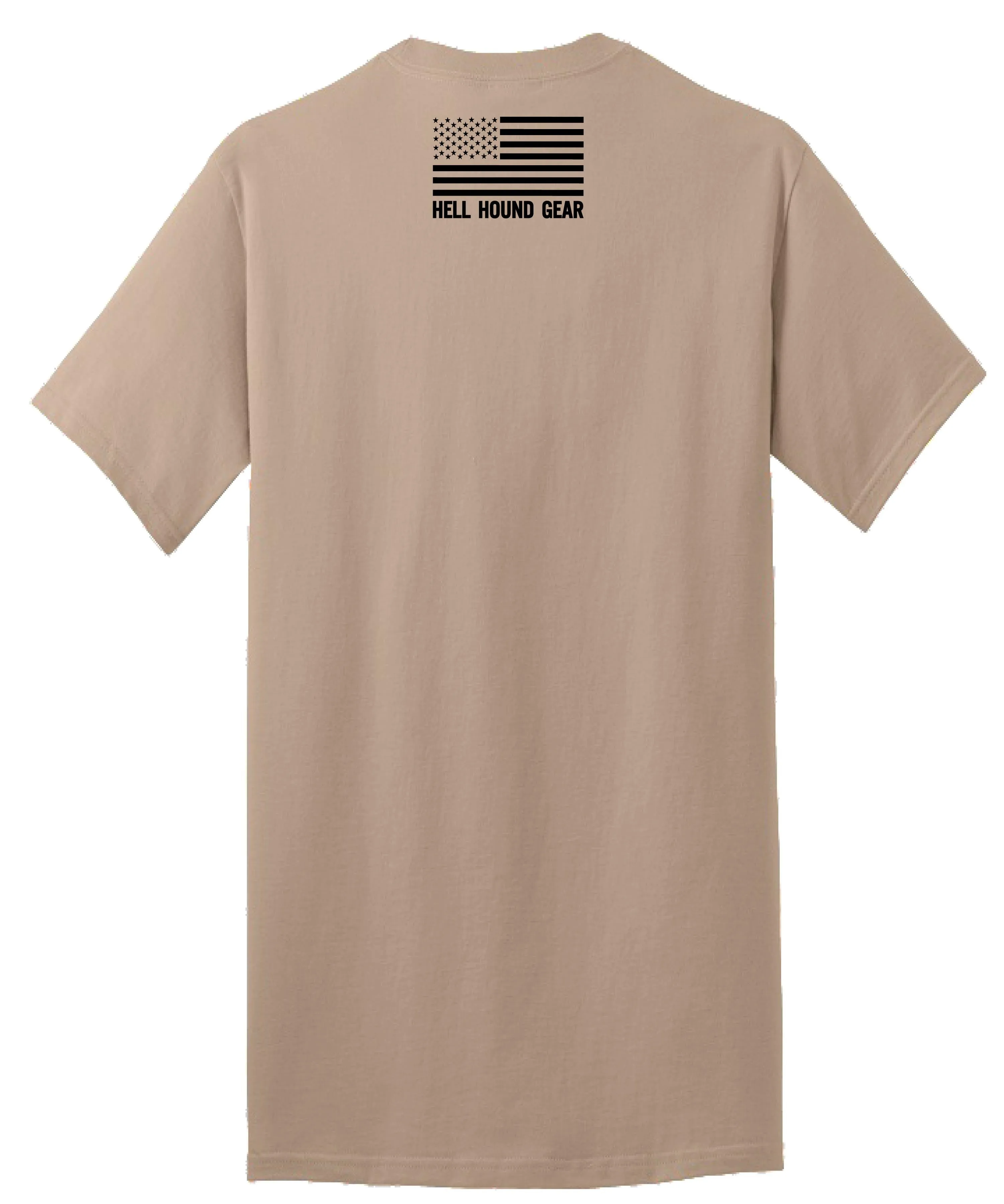 Marines - No Lives Matter 0.1%