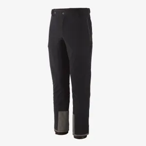 Men's Alpine Guide Pants - Regular