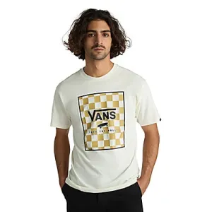 Men's Classic Print Box T-Shirt