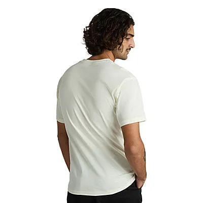 Men's Classic Print Box T-Shirt