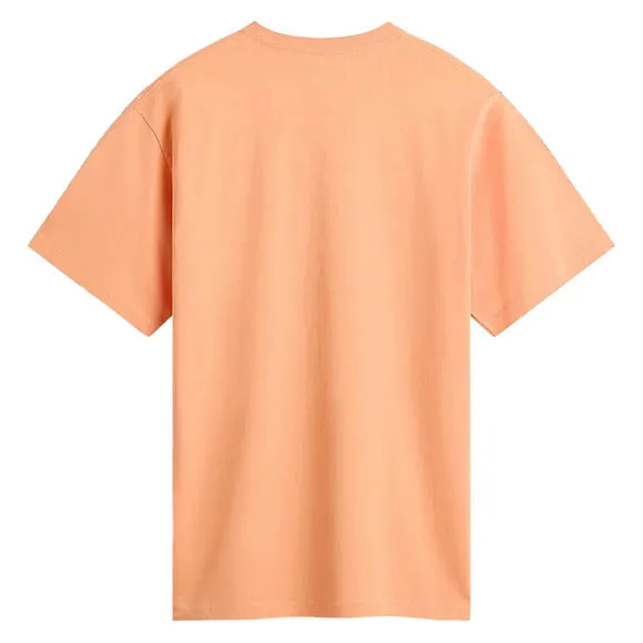 Men's Classic Print Box T-Shirt