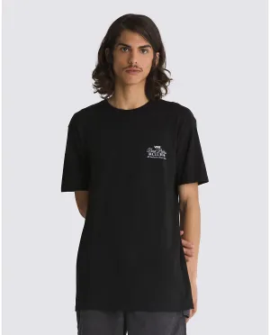 Men's Dual Palms Club T-Shirt