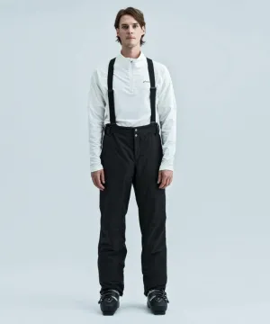Mens Snow Slope Pants