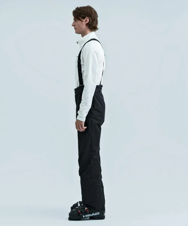 Mens Snow Slope Pants