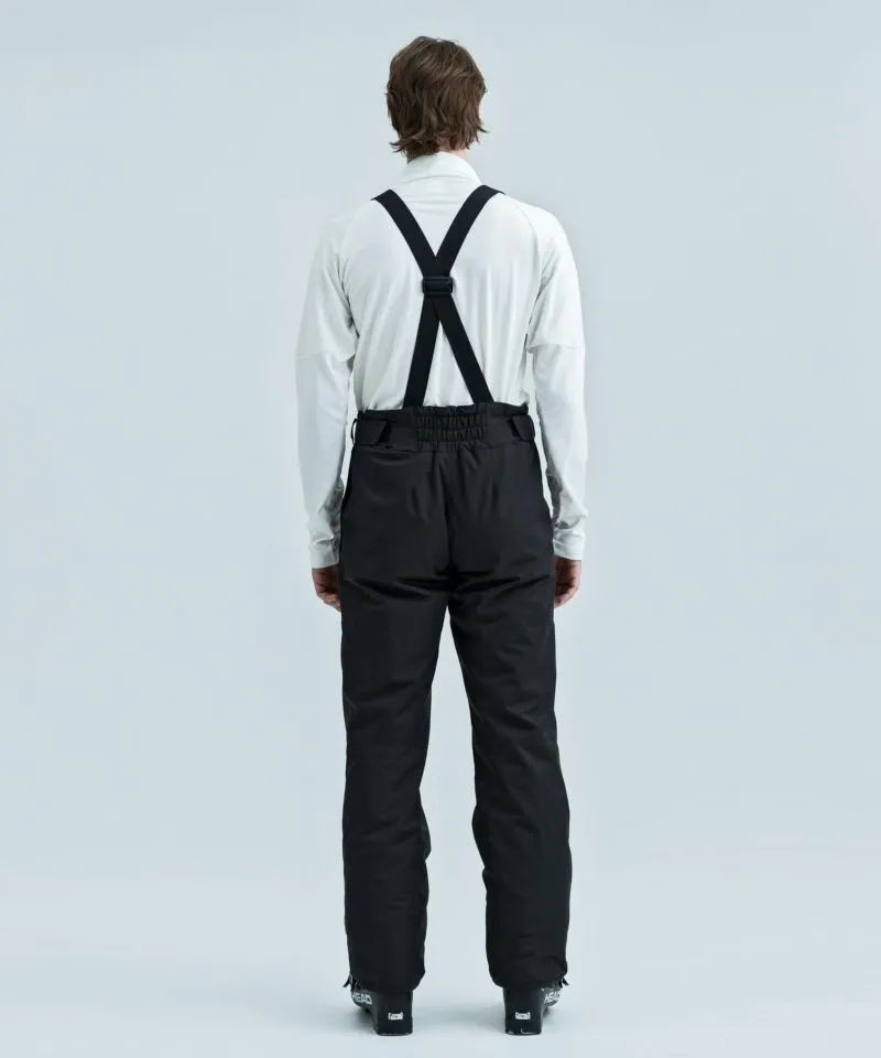 Mens Snow Slope Pants