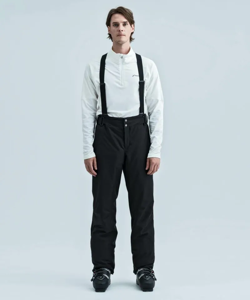Mens Snow Slope Pants