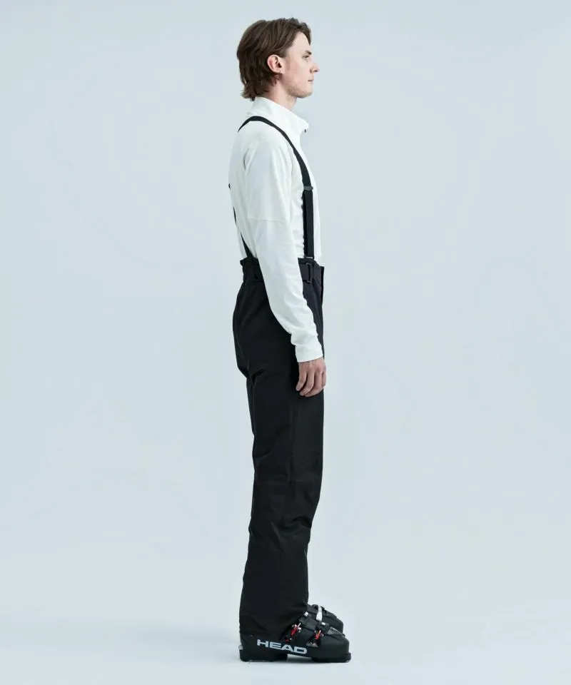 Mens Snow Slope Pants