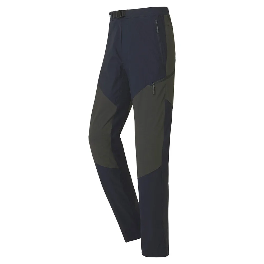 Montbell Light Guide Pants Men's