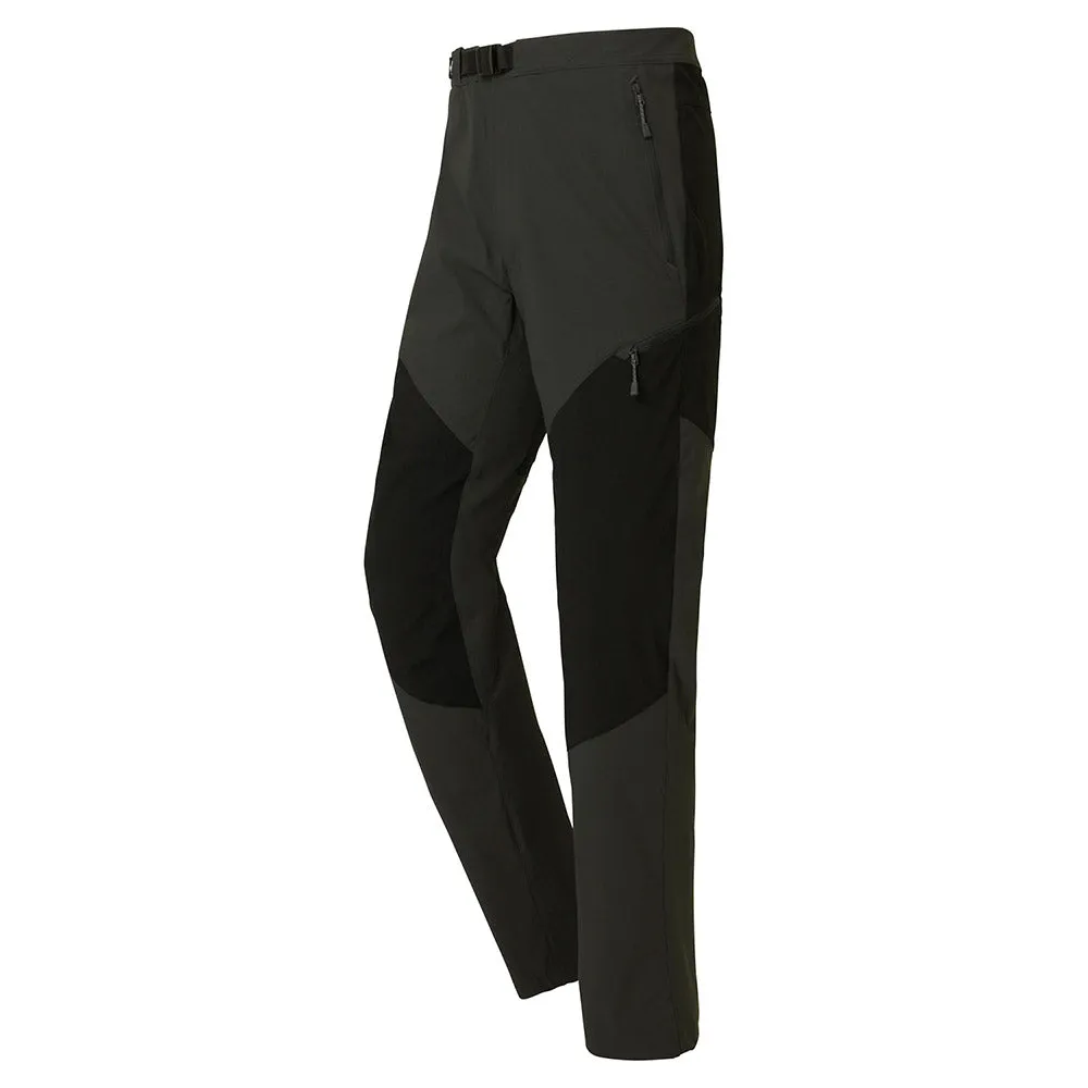 Montbell Light Guide Pants Men's