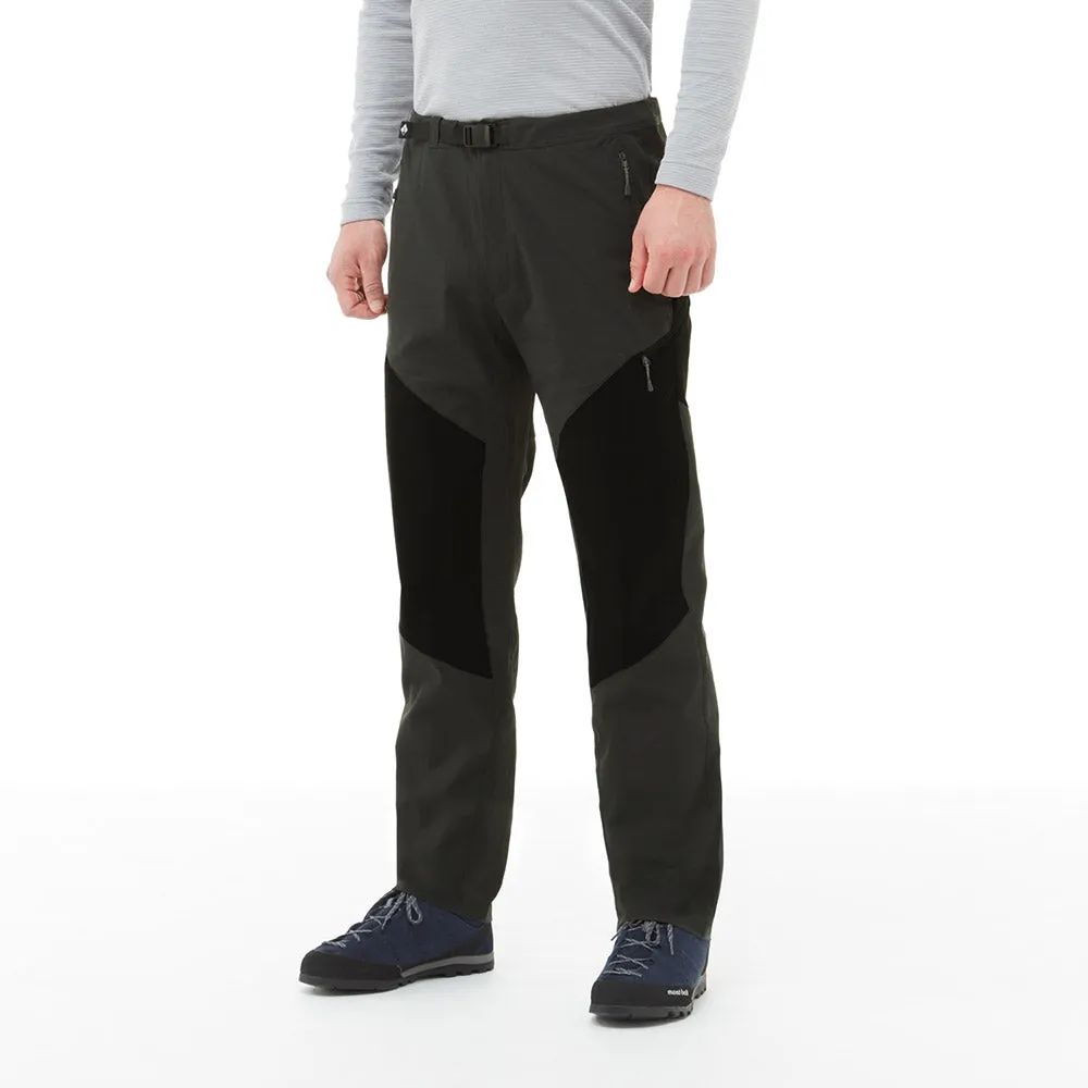Montbell Light Guide Pants Men's