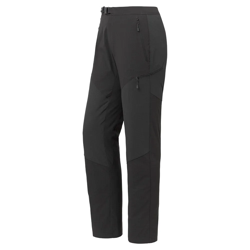 Montbell Light Guide Pants Men's