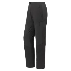 Montbell Light Guide Pants Men's