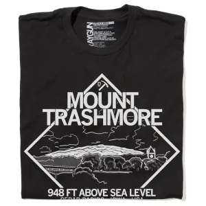 Mt. Trashmore