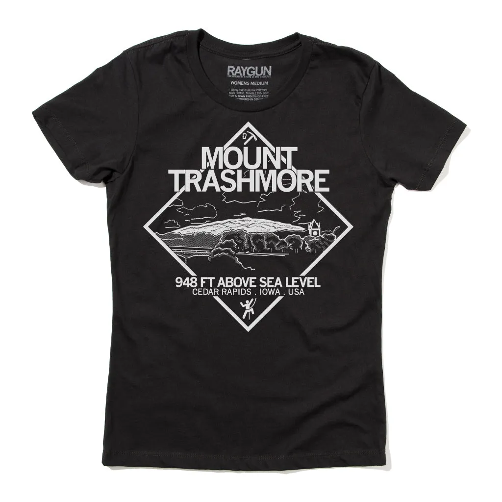 Mt. Trashmore