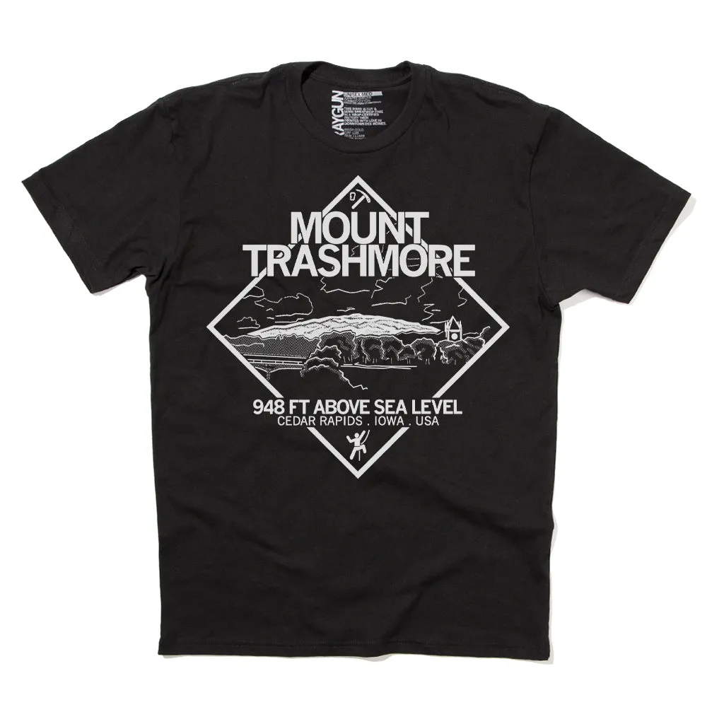 Mt. Trashmore