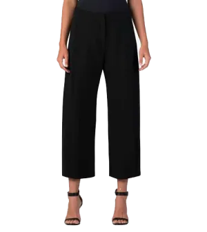 New Rhythm Cropped Pants