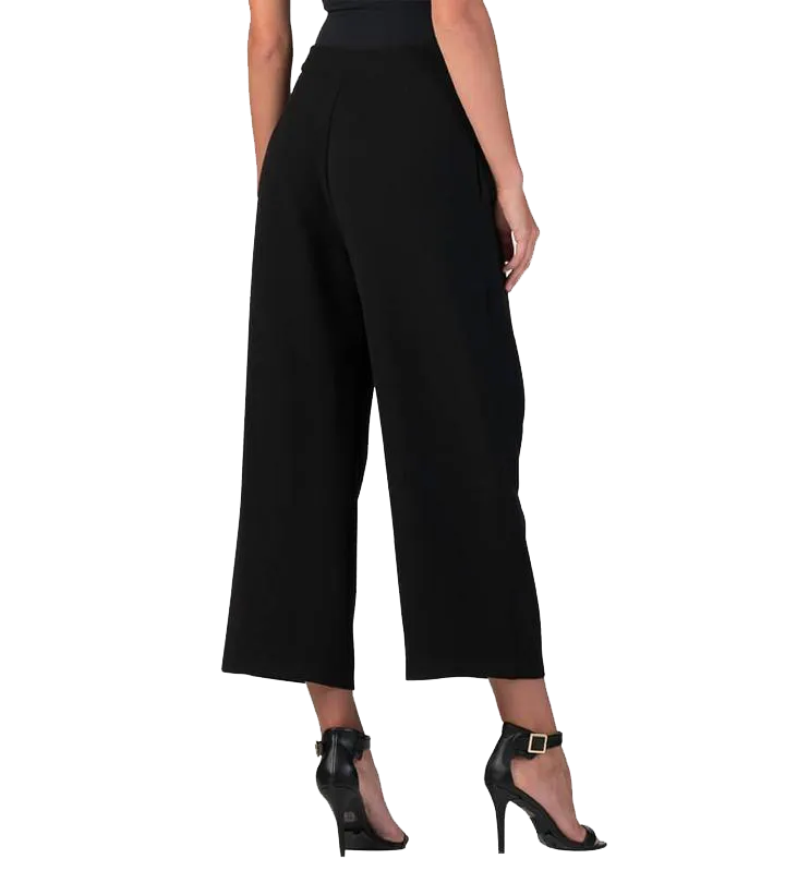 New Rhythm Cropped Pants