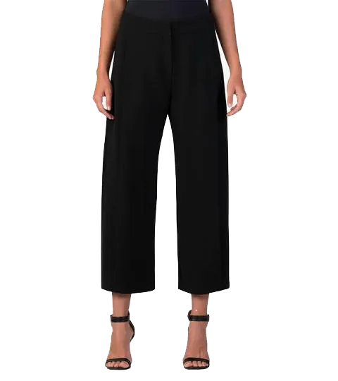 New Rhythm Cropped Pants