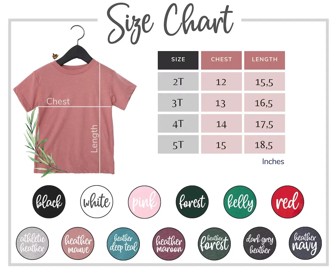 NEW Taylor Swiftie T-shirt, It's Me Hi I'm The Problem It's Me Sweatshirt, Women's Sweatshirt, I'm The Problem Retro, Holiday Gift, Gifts for Woman, Gift for Mother's Day, Pink, Sz S