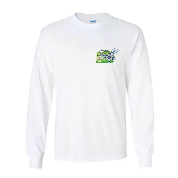 Next Level T-Shirts Texas Easter Cup 2023