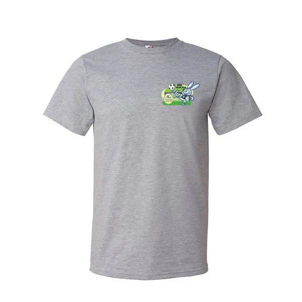 Next Level T-Shirts Texas Easter Cup 2023