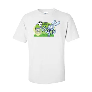 Next Level T-Shirts Texas Easter Cup 2023