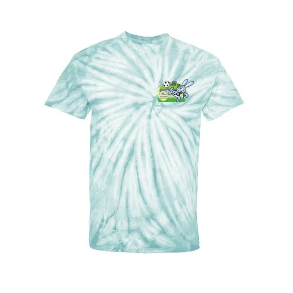 Next Level T-Shirts Texas Easter Cup 2023