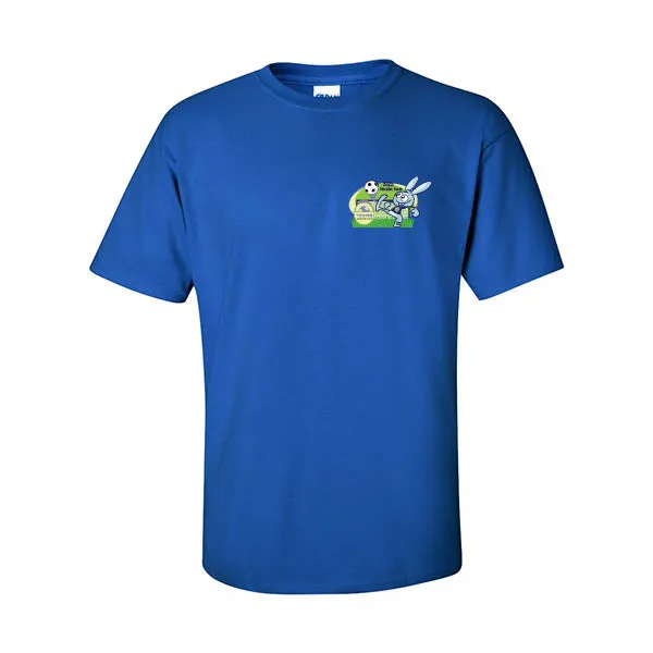 Next Level T-Shirts Texas Easter Cup 2023