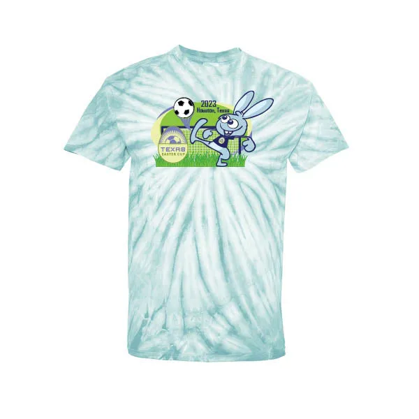Next Level T-Shirts Texas Easter Cup 2023