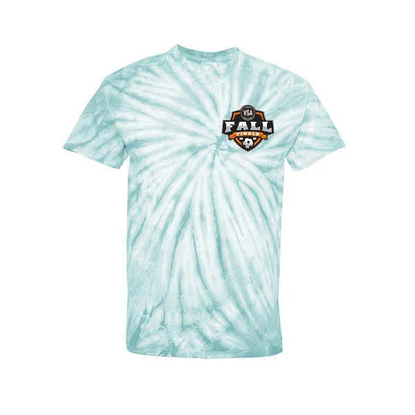 Next Level T-Shirts VSA Fall Finale 2023