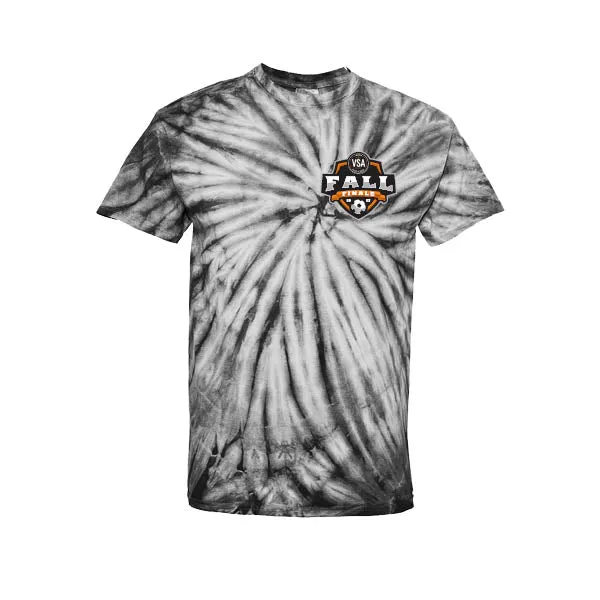 Next Level T-Shirts VSA Fall Finale 2023