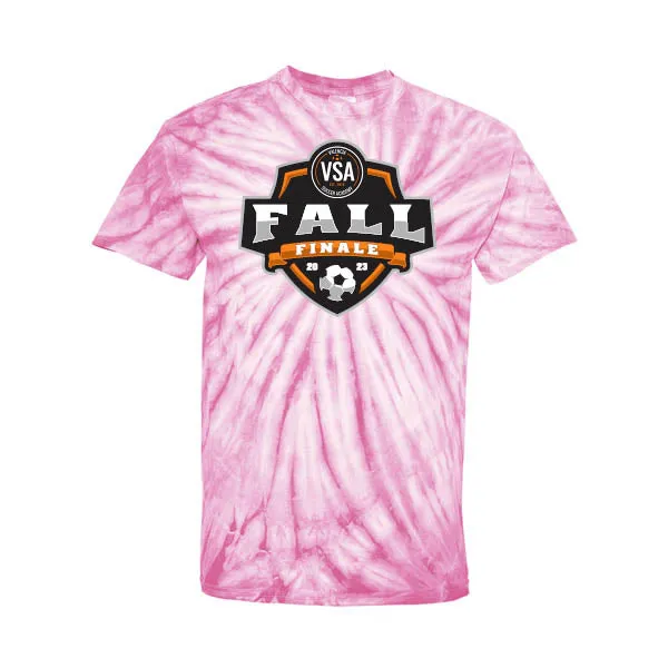 Next Level T-Shirts VSA Fall Finale 2023
