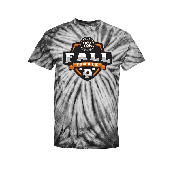 Next Level T-Shirts VSA Fall Finale 2023