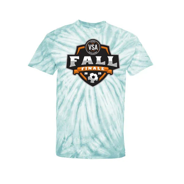 Next Level T-Shirts VSA Fall Finale 2023