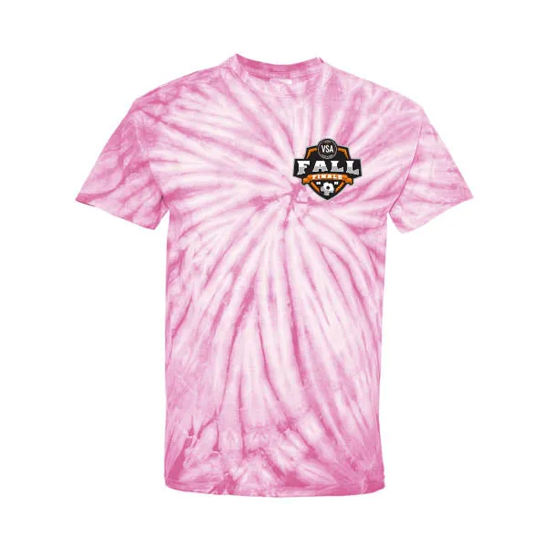 Next Level T-Shirts VSA Fall Finale 2023
