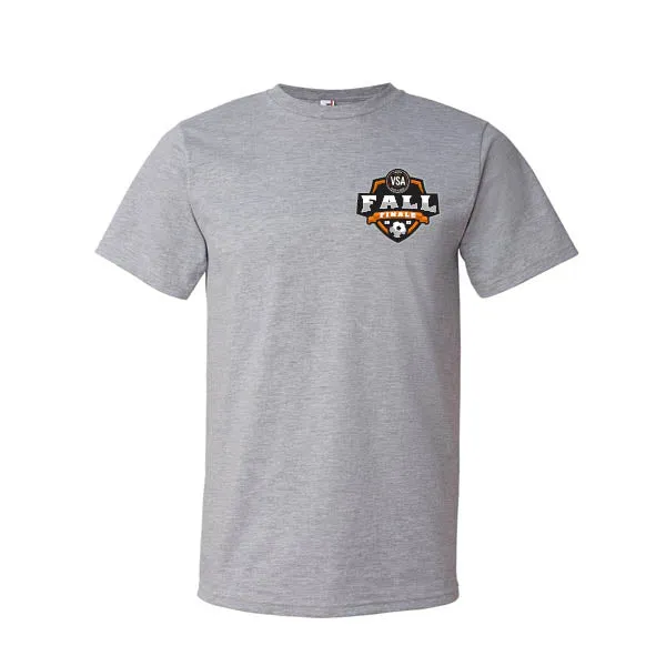 Next Level T-Shirts VSA Fall Finale 2023